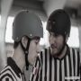20140628_15-01-53_20140628_15-01-53_IMG_0991